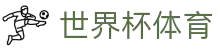 2026世界杯 (FIFA WorldCUP)中国竞彩指定平台