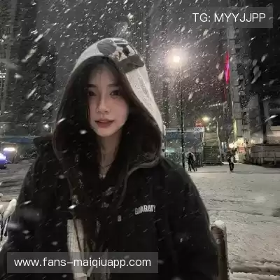 汪想静
